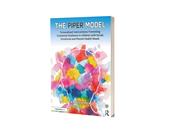 Piper Model, The image