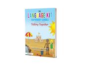 Language Kit for Primary Schools, The image