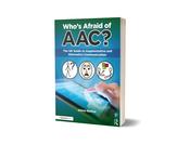Who's Afraid of AAC? image
