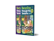 Recycling through the Seasons image