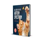 All Cats are on the Autism Spectrum image