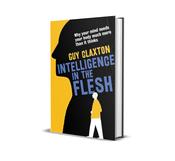 Intelligence in the Flesh image