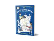 134 Sound-Loaded Scenes for Articulation image