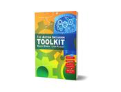 Autism Inclusion Toolkit, The