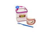 Jumbo Mighty Mouth® Hand Puppet image