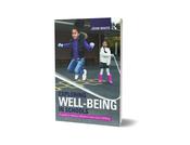 Exploring Well-Being in Schools image