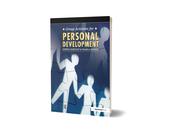 Group Activities for Personal Development image