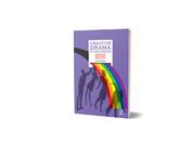 Creative Drama in Groupwork image