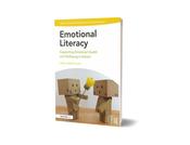 Emotional Literacy image