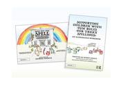 Supporting Children with Fun Rules for Tricky Spellings image