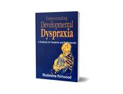 Understanding Developmental Dyspraxia image