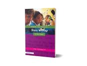 How to Teach Story Writing at Key Stage 1 (Ages: 5-7) image