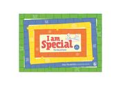 I am Special: The Autism Board Game image