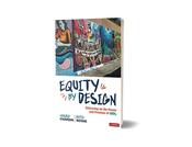 Equity by Design: Delivering on the Power and Promise of UDL image