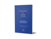 Language Builders for Hearing Difficulties image