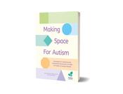 Making Space for Autism image