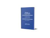 Drugs and Dysphagia (2nd Edition) image
