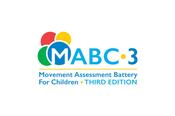 Movement ABC-3: Movement Assessment Battery for Children (3rd Edition)