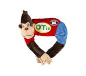 OTis™ Weighted Neck Wrap