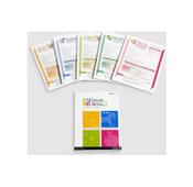 Sensory Profile 2 (2nd Edition)