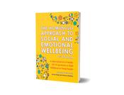 Homunculi Approach To Social And Emotional Wellbeing (2nd Ed.), The image