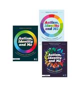 Autism, Identity and Me