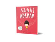 Perfectly Norman image
