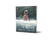 I Talk Like a River image