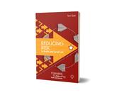 Reducing Risk in Health and Social Care image