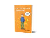Can I tell you about Stammering? image