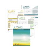 OASES: Overall Assessment of the Speaker's Experience of Stuttering image
