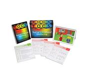 TOCS: Test of Childhood Stuttering