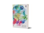 Deaf and Hard of Hearing Learners With Disabilities image