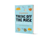 Taking Off the Mask image