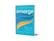 Emerge