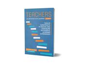 Teachers as Architects of Learning (2nd edition) image