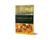 Transformative Talk (2nd Edition) image