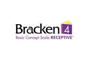 BBCS–4:R: Bracken Basic Concept Scale - Fourth Edition: Receptive