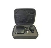 Voice Amplifier from Voice Aid