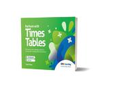 Perform with Times Tables image