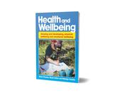 Health and Wellbeing image