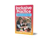 Inclusive Practice image