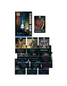 Rapid Plus Stages 7-9 Easy Buy Starter Kit image