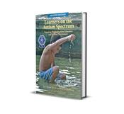 Learners on the Autism Spectrum (Hardback)
