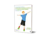Universal Approaches to Support Children’s Physical and Cognitive Development in the Early Years image
