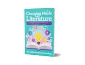 Changing Minds with Literature