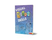 Visual Memory Skills
