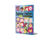 Exploring Emotions image