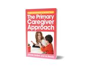 Primary Caregiver Approach, The image