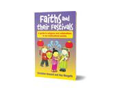 Faiths and their Festivals